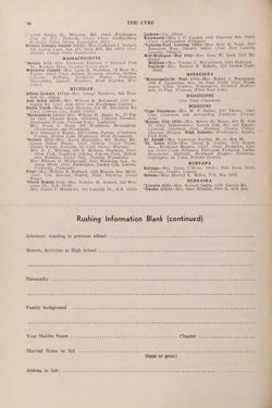 1963-1964_Vol_67 page 287.jpg